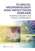 Clinical Microbiology and Infectious Disease