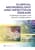 Clinical Microbiology and Infectious Disease