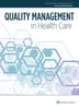 Quality Management in Health Care Online