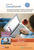 Lippincott CoursePoint+ Enhanced for Henshaw: Craven & Hirnle's Fundamentals of Nursing