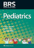BRS Pediatrics