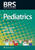 BRS Pediatrics