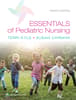 Cus Ku for Lippincott CoursePoint+ Enhanced for Kyle & Carman's Essentials of Pediatric Nursing