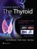 Werner & Ingbar's The Thyroid