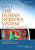 Barr's The Human Nervous System: An Anatomical Viewpoint