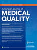 American Journal of Medical Quality