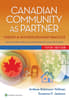 Canadian Community As Partner