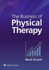 The Business of Physical Therapy