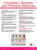 Circulation: Genomic and Precision Medicine