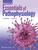 Porth's Essentials of Pathophysiology
