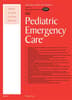 Pediatric Emergency Care