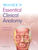 Moore's Essential Clinical Anatomy