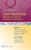 Lippincott Q&A Medicine