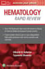 Hematology Rapid Review