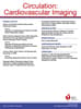 Circulation: Cardiovascular Imaging Online