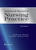 Lippincott Manual of Nursing Practice