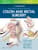 Cleveland Clinic Illustrated Tips and Tricks in Colon and Rectal Surgery