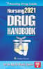 Nursing2021 Drug Handbook