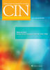 CIN: Computers, Informatics, Nursing Online