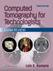 Computed Tomography for Technologists: Exam Review