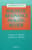 Lippincott's Magnetic Resonance Imaging Review