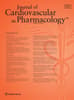 Journal of Cardiovascular Pharmacology™ Online