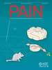 PAIN Online