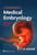 Langman's Medical Embryology