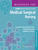 Workbook for Timby's Introductory Medical-Surgical Nursing