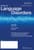 Topics in Language Disorders Online