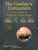 Cowboy's Companion: A Trail Guide for the Arthroscopic Shoulder Surgeon