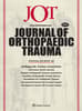 Journal of Orthopaedic Trauma Online