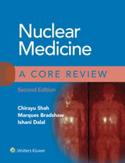 Nuclear Medicine: A Core Review