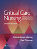 Critical Care Nursing