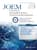 Journal of Occupational and Environmental Medicine Online