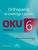 Orthopaedic Knowledge Update®: Pediatrics 6