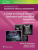 Workbook for Diagnostic Medical Sonography: Abdominal And Superficial Structures