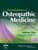 VitalSource-Foundations of Osteopathic Medicine