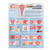Common Gynecological Disorders Anatomical Chart