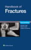 Handbook of Fractures: eBook with Multimedia