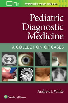 Pediatric Diagnostic Medicine