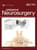 Operative Neurosurgery Online