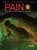 PAIN Online