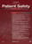Journal of Patient Safety Online