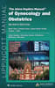 The Johns Hopkins Manual of Gynecology and Obstetrics
