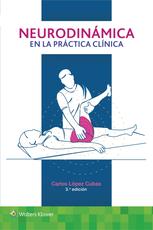 Neurodinámica en la práctica clínica