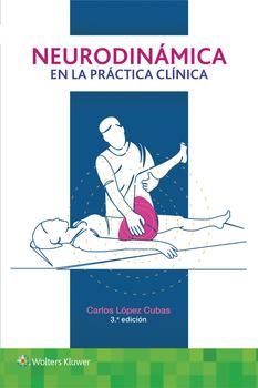 Neurodinámica en la práctica clínica