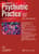 Journal of Psychiatric Practice Online Only