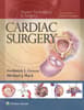 Cardiac Surgery