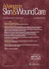 Advances in Skin & Wound Care Online